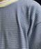 thumbail7
