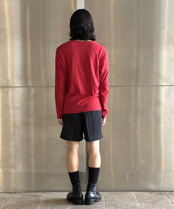 image3