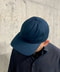 thumbail4
