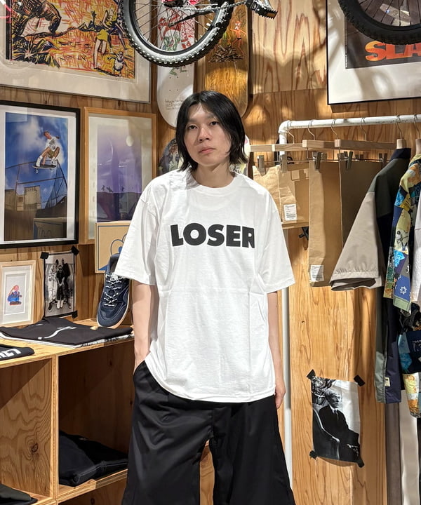 あいるたかお