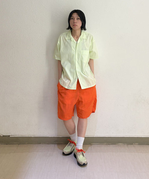 あいるたかお