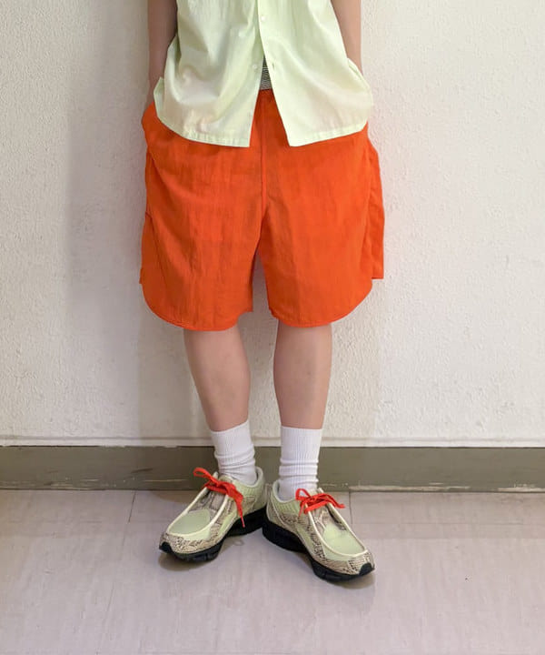 あいるたかお