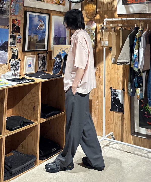 あいるたかお