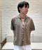 thumbail5