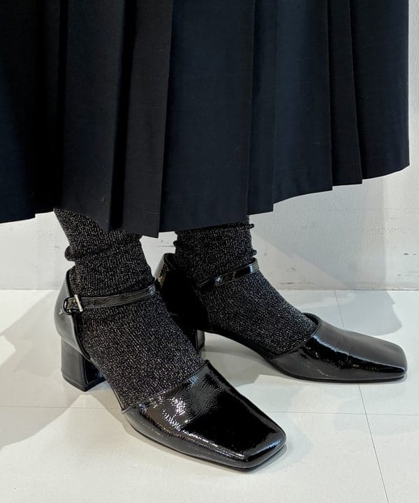 ササキさんの「BEAMS WOMEN｜」を使ったコーディネート