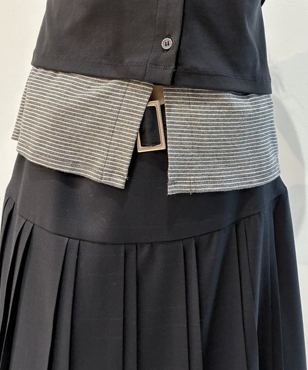 ササキさんの「BEAMS WOMEN｜」を使ったコーディネート