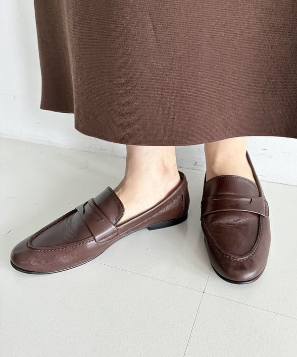 image7