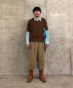 styling_image