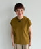thumbail9