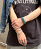thumbail5