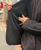 thumbail9