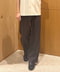 thumbail6