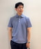 thumbail4