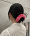 thumbail9