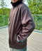 thumbail6