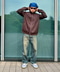thumbail7