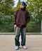 thumbail9