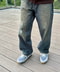 thumbail10