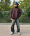 thumbail3