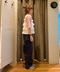 thumbail3
