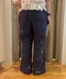 thumbail9