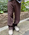 thumbail7