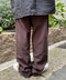 thumbail8