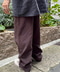thumbail9