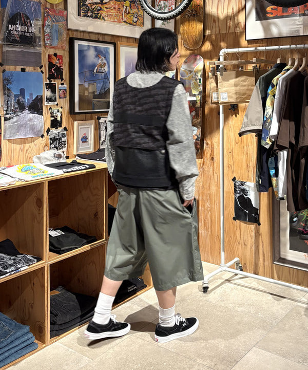 あいるたかお