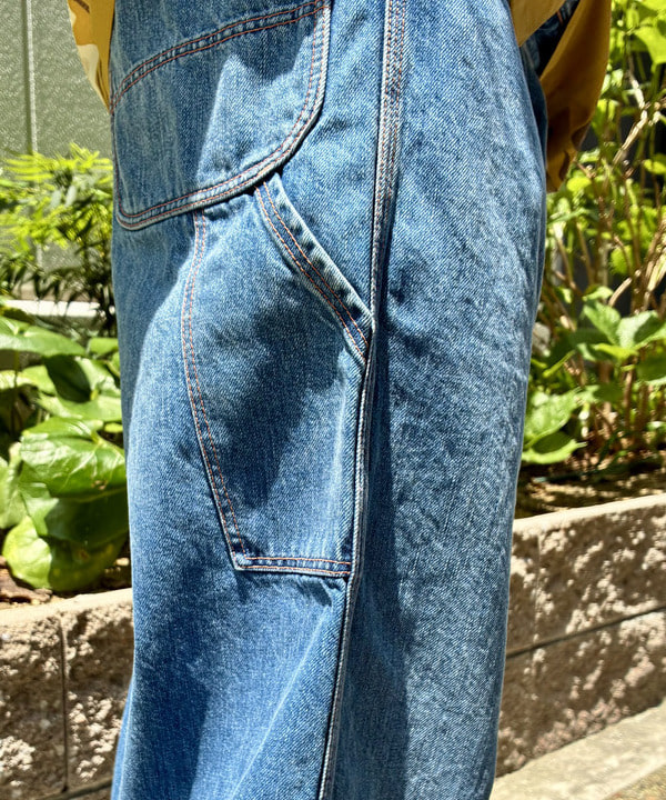 image7