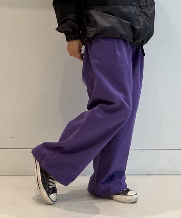 Heg.さんの「BEAMS WOMEN｜」を使ったコーディネート