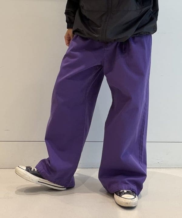 Heg.さんの「BEAMS WOMEN｜」を使ったコーディネート
