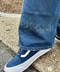 thumbail8