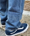 thumbail10