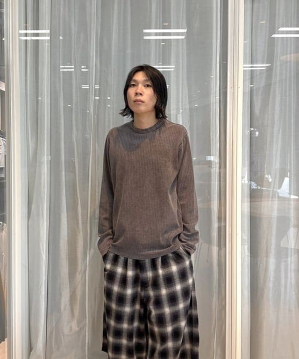 あいるたかお