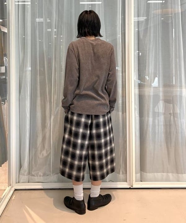 あいるたかお