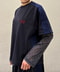 thumbail10