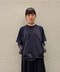 thumbail6