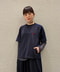 thumbail5