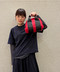 thumbail7