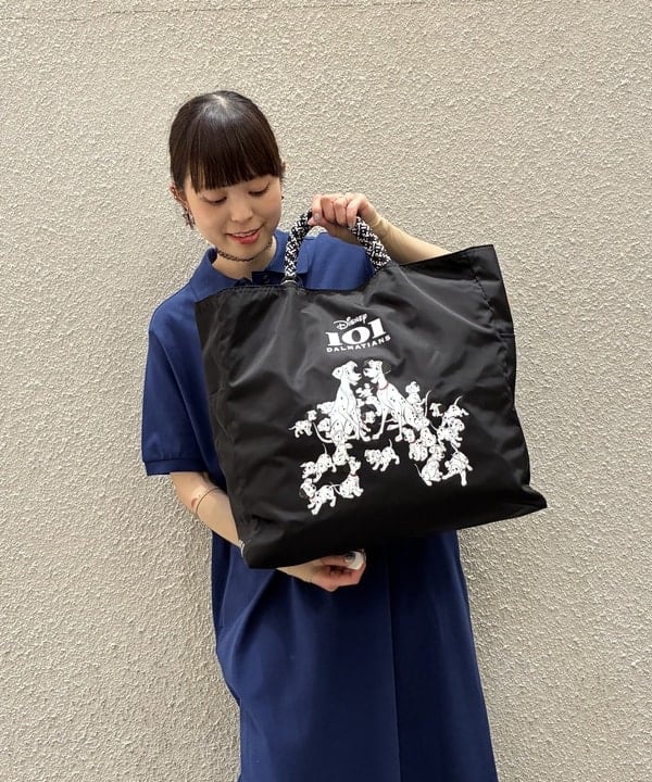 りかちょび/岸本梨佳さんの「【別注】LACOSTE / ポロ ワンピース」を使ったコーディネート