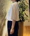 thumbail5