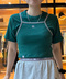 thumbail7