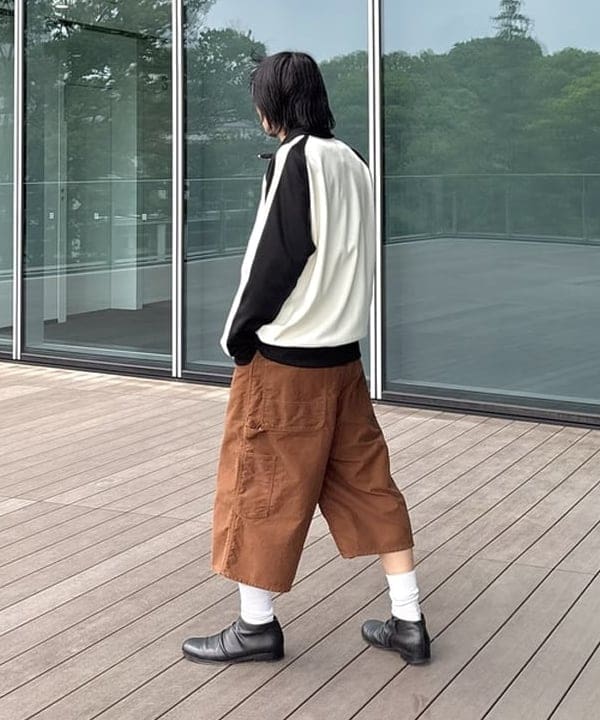 あいるたかお