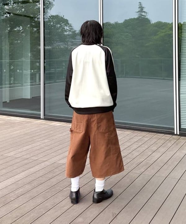あいるたかお