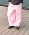 thumbail5