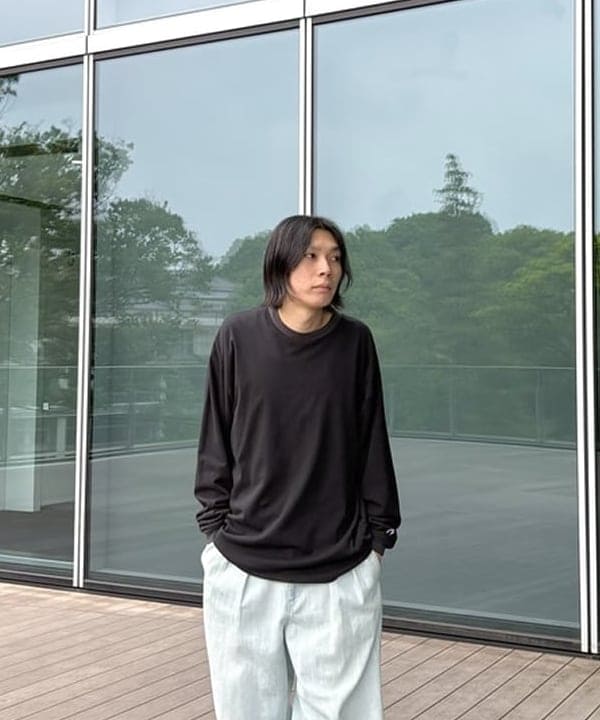 あいるたかお