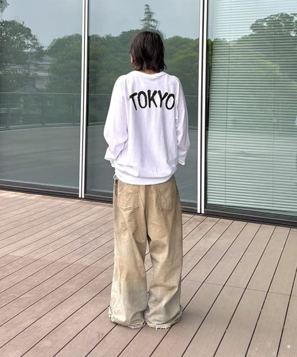 あいるたかお