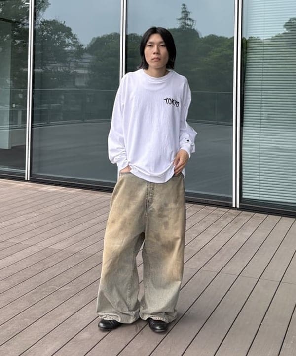 あいるたかお