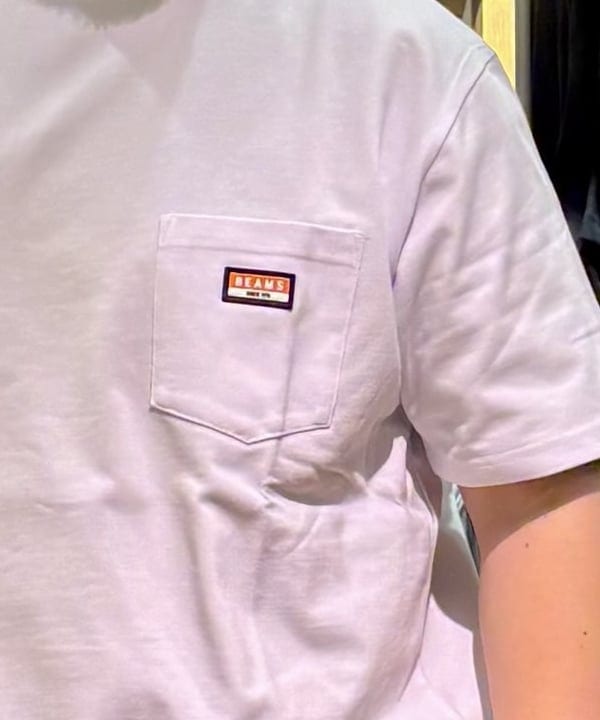 野口 健太朗